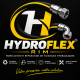 HYDROFLEX RIM